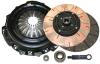 group-ec12dede-bf6a-4e7f-8a33-57e28f1480aa-100 CPO Twin Disc Clutch Kit