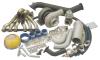 group-eeb69992-2af7-4e97-8a2f-bf0b369d8d03-100 GRE Turbocharger Kit