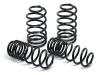 group-f981ba19-4f43-4556-b041-c2e7530e45e9-100-2 HR Sport Springs