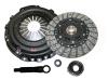 group-fb42d93b-1fa8-40a3-898c-e3ca123652e4-100-1 COMP Stage 2 Clutch Kits