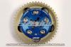 GRE Cam Gears