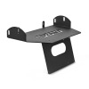 DSE Powersports Mounting Clamps and Brackets