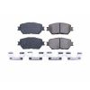 PSB Z17 Evolution Brake Pads