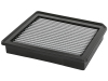 AFE Direct Fit Pro DRY S Air Filter