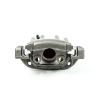 PSB Autospecialty Caliper