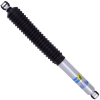 BIL B8 5100 Series Shocks