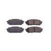 PSB Z16 Evolution Brake Pads