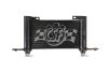 CSF Transmission Oil Coolers
