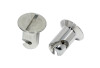 MOR Quick Fasteners