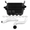 MM Intercoolers - Kits