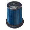 INJ Dry Air Filter