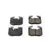 PSB Z16 Evolution Brake Pads