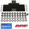 ARP Main Stud Kits