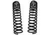 SLF Coil Springs