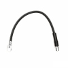 RNC Brake Hoses