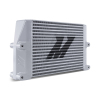MM Oil Cooler - Univ