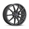 ENK Hornet Wheels