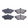 PSB Z16 Evolution Brake Pads