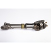 RUG Driveshafts