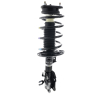 KYB Shocks & Struts Strut Plus