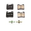 PSB Z17 Evolution Brake Pads