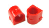 PED Urethane Bushing Kits