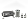 DW 110mm Fuel Filter Kit