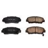 PSB Z16 Evolution Brake Pads