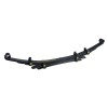 ARB OME Dakar Leaf Springs