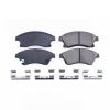 PSB Z17 Evolution Brake Pads