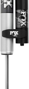 FOX 2.0 Perf Shock