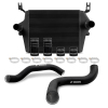 MM Intercoolers - Kits