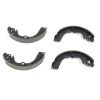PSB Autospecialty Brake Shoes