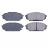 PSB Z16 Evolution Brake Pads
