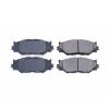 PSB Z16 Evolution Brake Pads