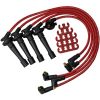 MOR Ignition - Wire Set