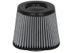 AFE Universal Pro Dry S Filter