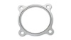 VIB Gaskets - Exhaust