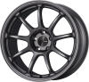 ENK PF09 Wheels