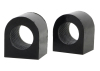 WL Bushings - Sway Bar