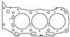 CG Head Gaskets