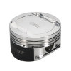 MAN Piston Sets - 6 Cyl