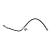 RNC Brake Hoses