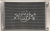 CSF A/C Condensers