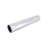 MM Tubing - Aluminum