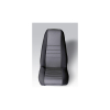 RUG Neoprene Seat Covers