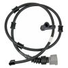PSB Euro-Stop Brake Pad Sensor