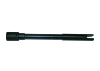 MOR Oil Pump Shafts