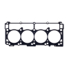 CG Head Gaskets