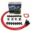 MOR Ignition - Wire Set